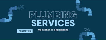 Plumbing Services